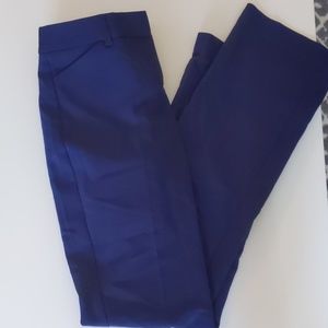 Express Dress Pant